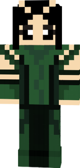 Mantis