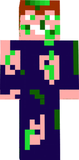 zombi
