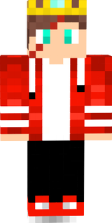 elvisoooooooo