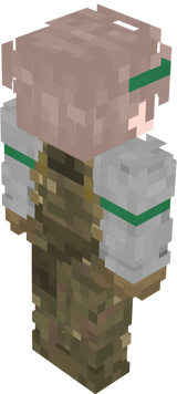 grgrg