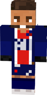 ney