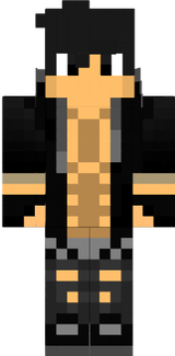 Aaron