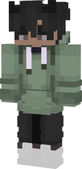 DemonFake01