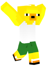 er pistola