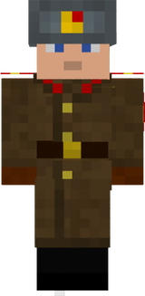 soviet