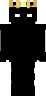 mybios