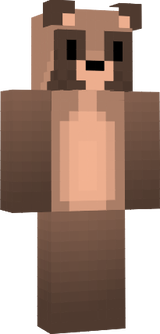 たぬき