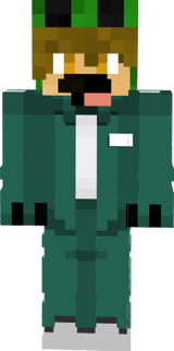 basa squid game