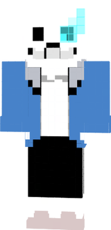 sans