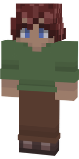 kkkk