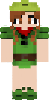 Dafyne