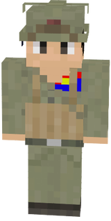vietcong