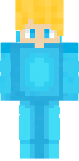 ukri