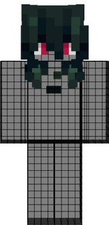 astra_hb_wolf