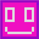 wool_colored_pink