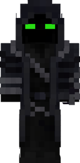 steve