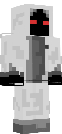 Preview of texture: cool