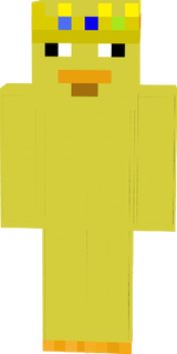 Ducky