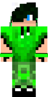 BenKudo