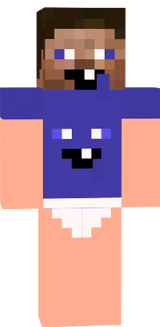 ujiahbuizazish