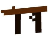 yriki