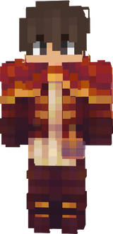 Alchimista
