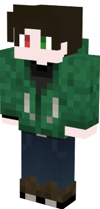 Preview of texture: aa