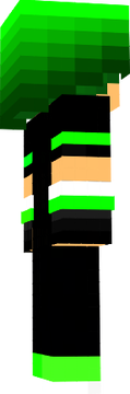 mossrest