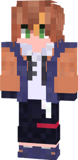 Akito