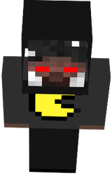 Faantey