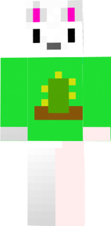 charluna