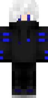 rip_micael91