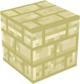 mypack