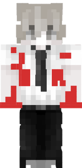sikin5