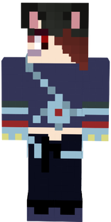 miko