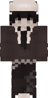 Miguel