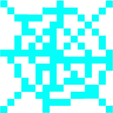 cobweb