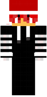 Sopxe yer