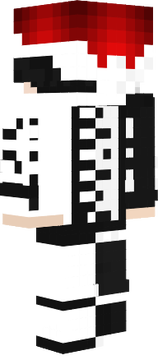 cu