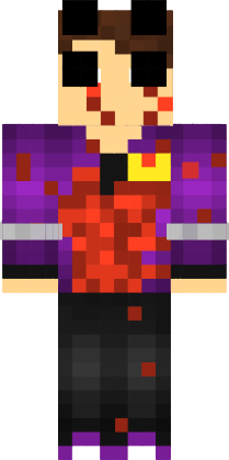 Preview of texture: sd