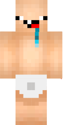 Preview of texture: bebe noob