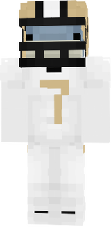 saintsaway