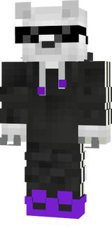 osito try
