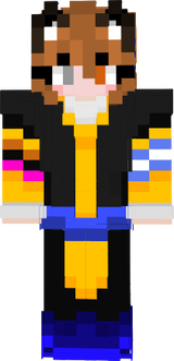 KikiFemboy