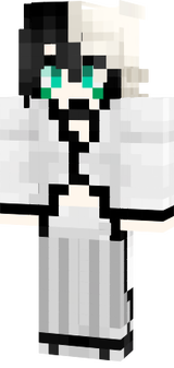 ww