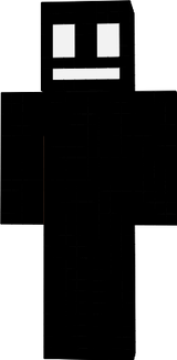 g··