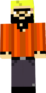 dasdasd
