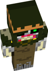 skelly
