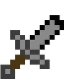 stone_sword