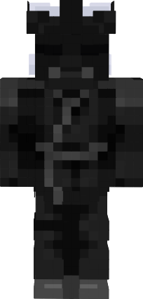 Preview of texture: sadaw